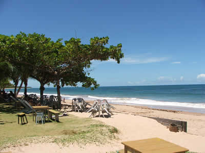 [Praia]