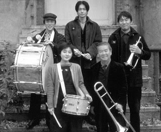 Japanese 101 BYU Summer 2009: 次の停車駅は、天国 Memories on film: Hirokazu Kore