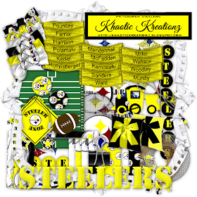 facebook wallpapers. facebook wallpapers images