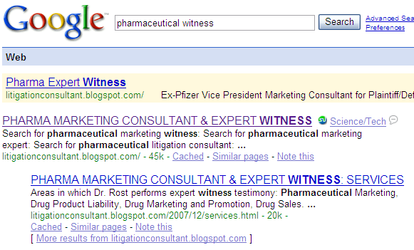 [pharmawitne44.PNG]
