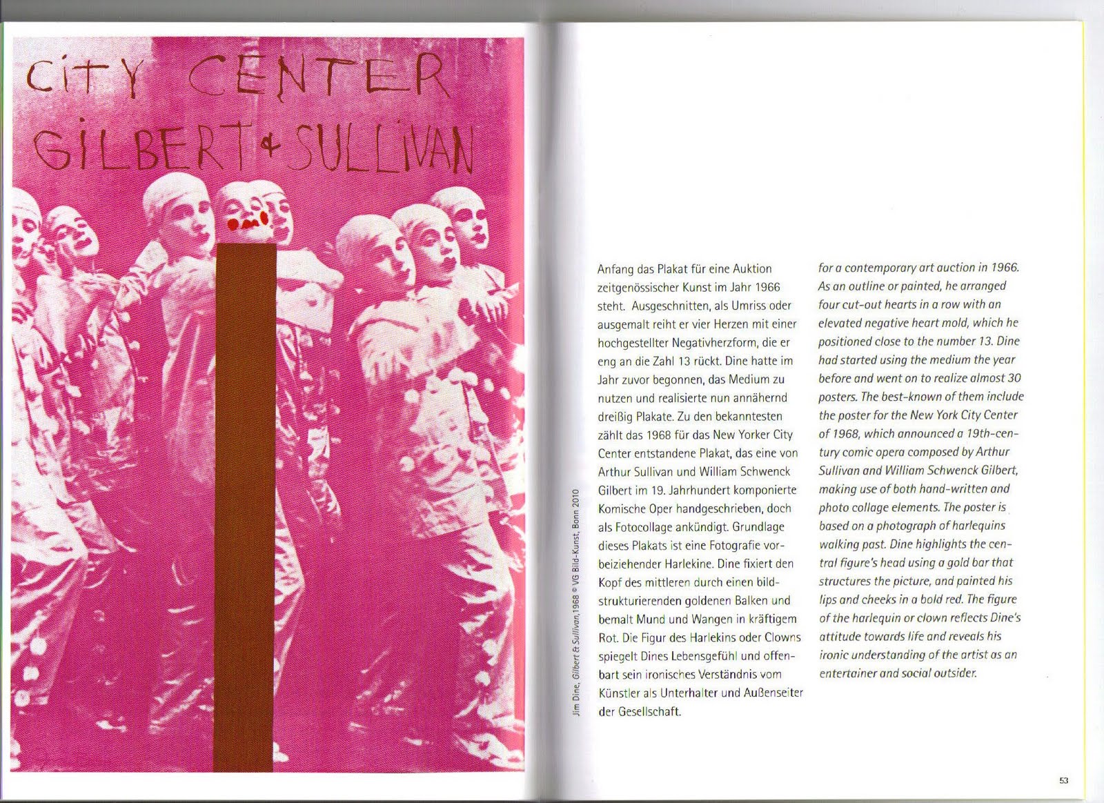 Sinedi Blog Die Jungen Jahre Der Altmeister