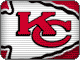 [Chiefs.gif]