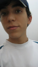 Minha foto
