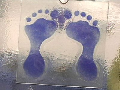 [BABY_FOOTPRINT.jpg]