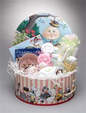 [BABY_GIFT_IDEAS.jpg]