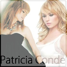 Patricia Conde