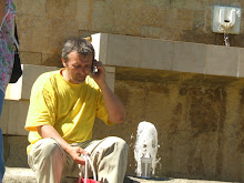 Fotografia mea