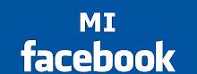 Mi facebook