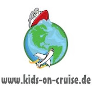 Infos & Forum Kreuzfahrten mit Kids
