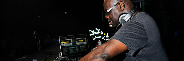 Carl Cox - 2010-07-30 - Live at Nature One 2010