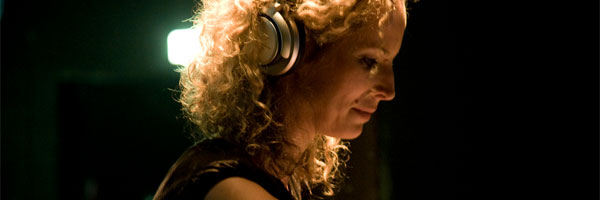 Monika Kruse - 2010-09-14 - DJ Set at Sessions Best of Sonica-FM