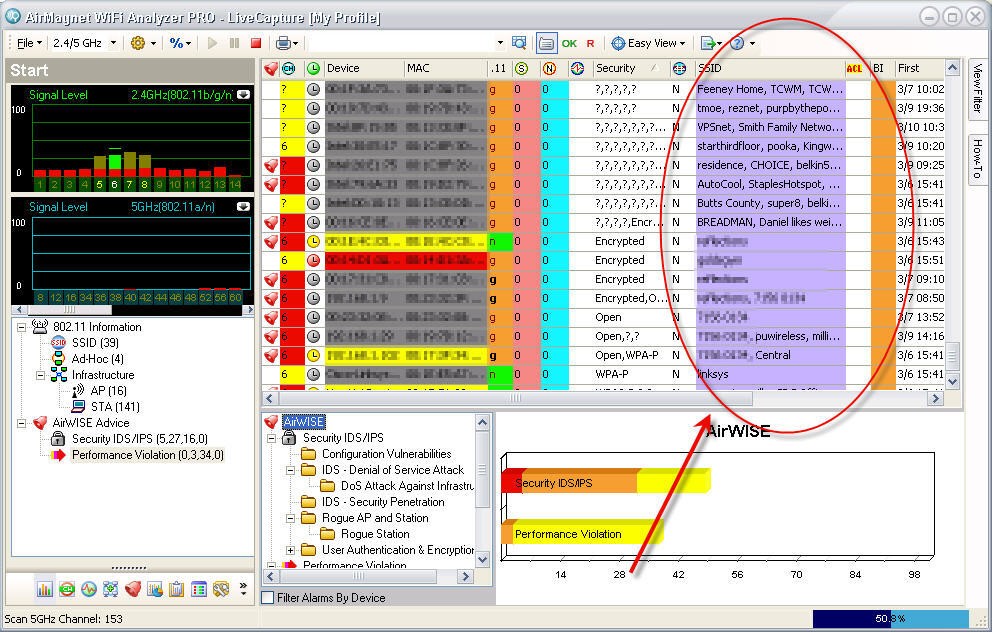[AirMagnet+WiFi+Analyzer+Pro4.jpg]