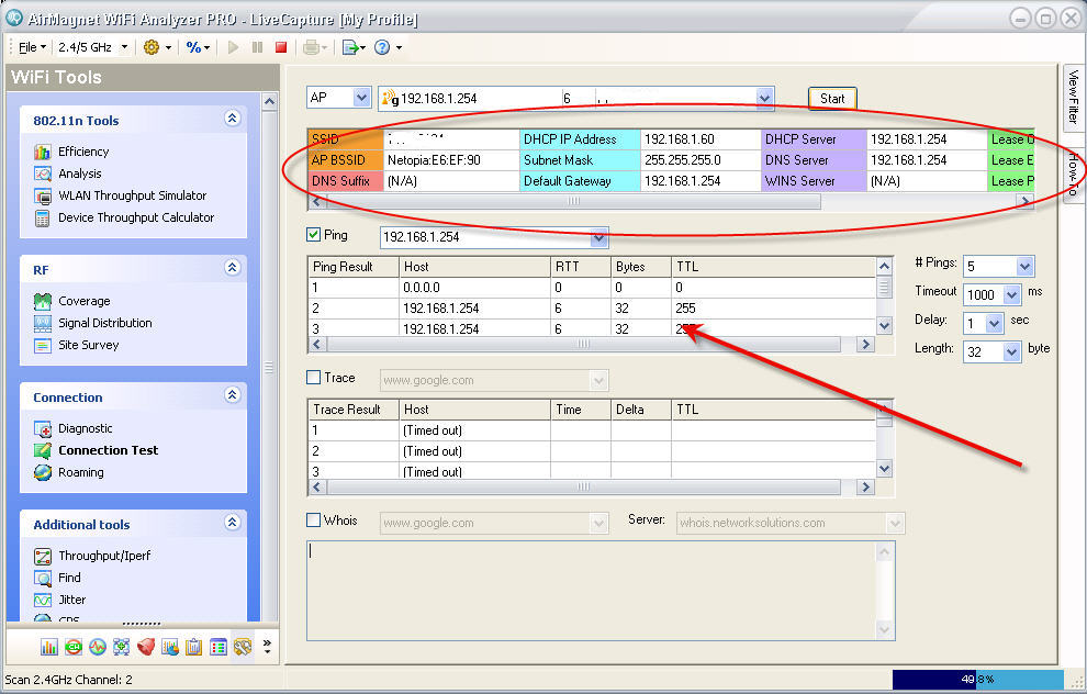 [AirMagnet+WiFi+Analyzer+Pro2.jpg]