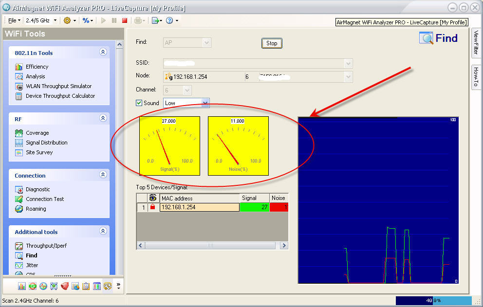 [AirMagnet+WiFi+Analyzer+Pro3.jpg]