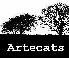 Artecats Etsy shop