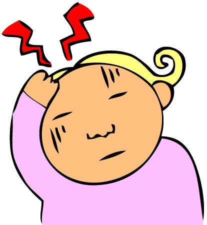 [headache.gif]