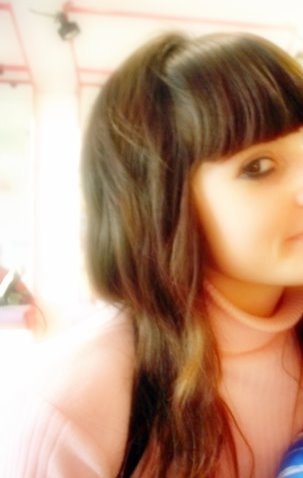 Esto soy Yo ~