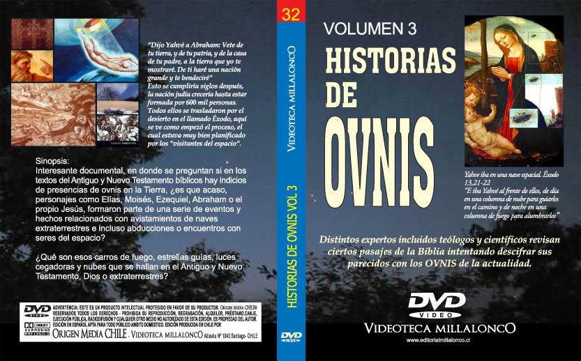 Cosecha Salvaje 1981 VHS DVDRIP Shevchenko7 avi