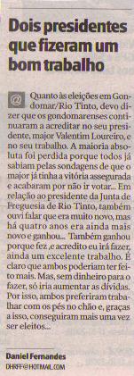 [Art.+Jornal.jpg]
