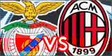 [milan.gif]