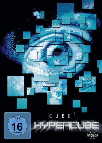 B ao Cubo - #evoluçãodofilmeRambo Confira a evolução do