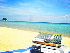 [Summer+Reading.jpg]