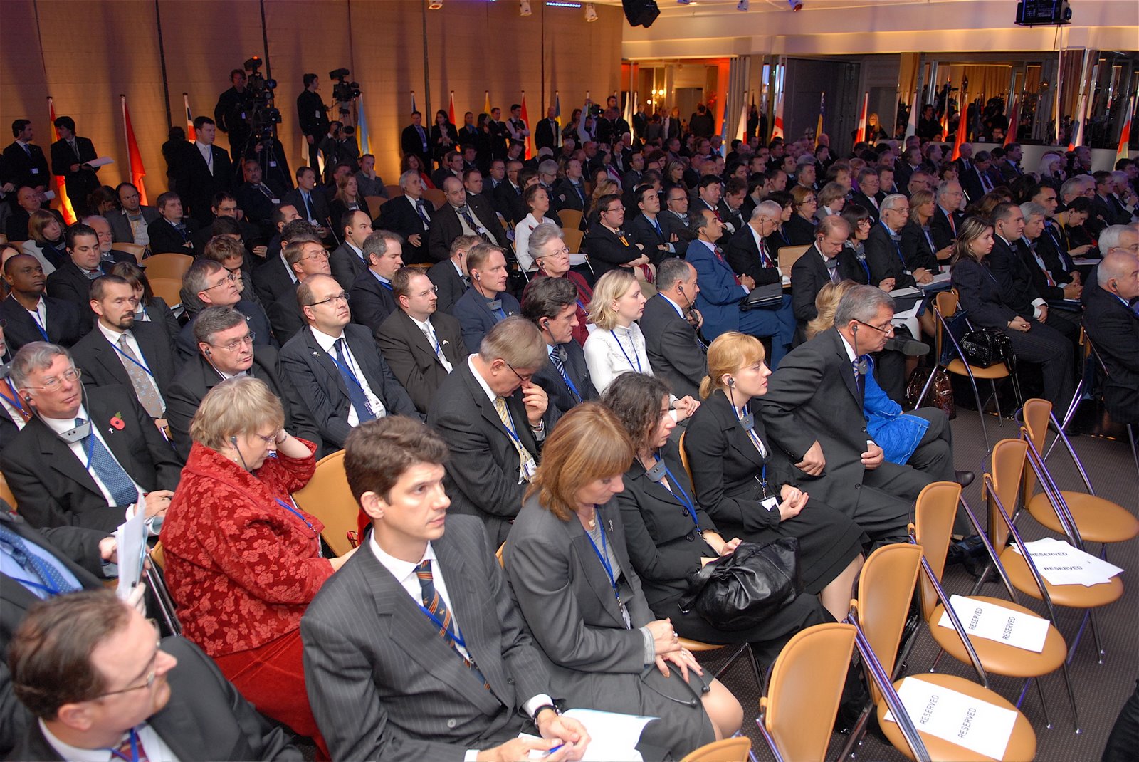 [EFI+Group+Picture+Libertarian.be]