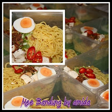 Mee Bandung