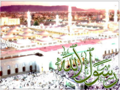 hadis.jpg