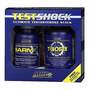 anabolic shock body building test shock stack anabolic shock body building test shock stack
