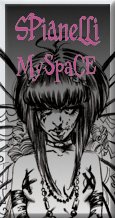 MySPAce!