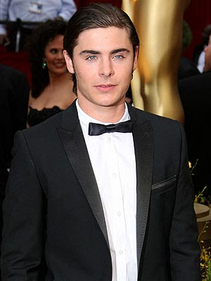 zac efron movies gallery images zac efron movies gallery images