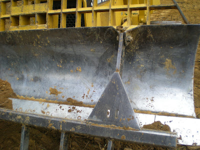 root rake for dozer for sale root rake for dozer for sale