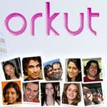 Estamos no Orkut!