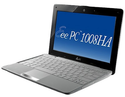 img asus eeepc1008ha