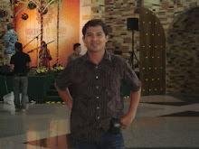 My beloved hubby