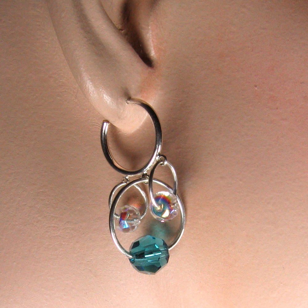 [monique-ring+bling-E-01967_RT8-side.jpg]