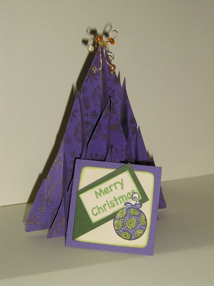 [sherrie's+xmas+tree+card.jpg]