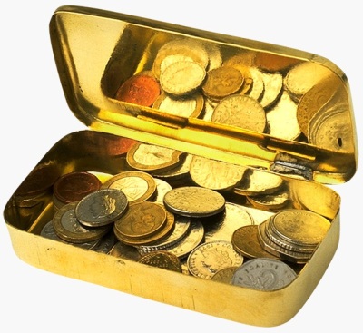 Программу Vkvzlom Exe