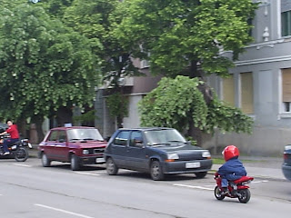 Moto+susret