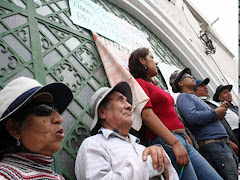 SOLUCIÓN AL PROBLEMA DEL INSTITUTO DE CIEGOS EL PILAR