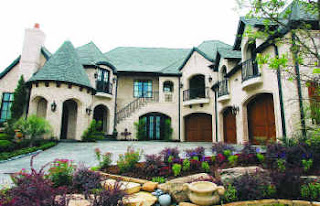 Italian Style Houses ins and outs of fashion: how italian style homes influence fashion Italian Style Houses ins and outs of fashion: how italian style homes influence fashion