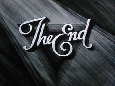 Adiviná el Título The+End01