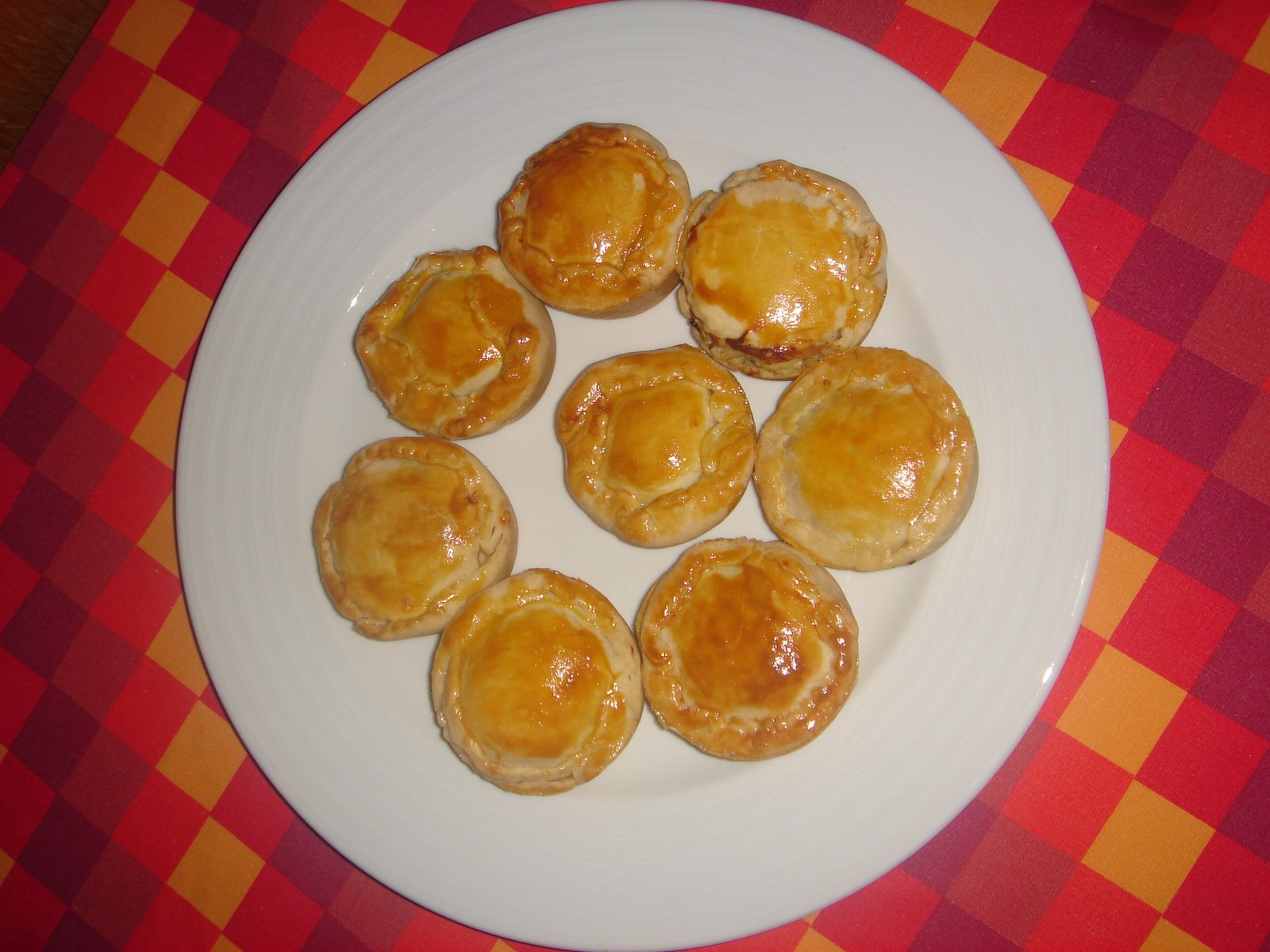 [DSC04650.JPG]