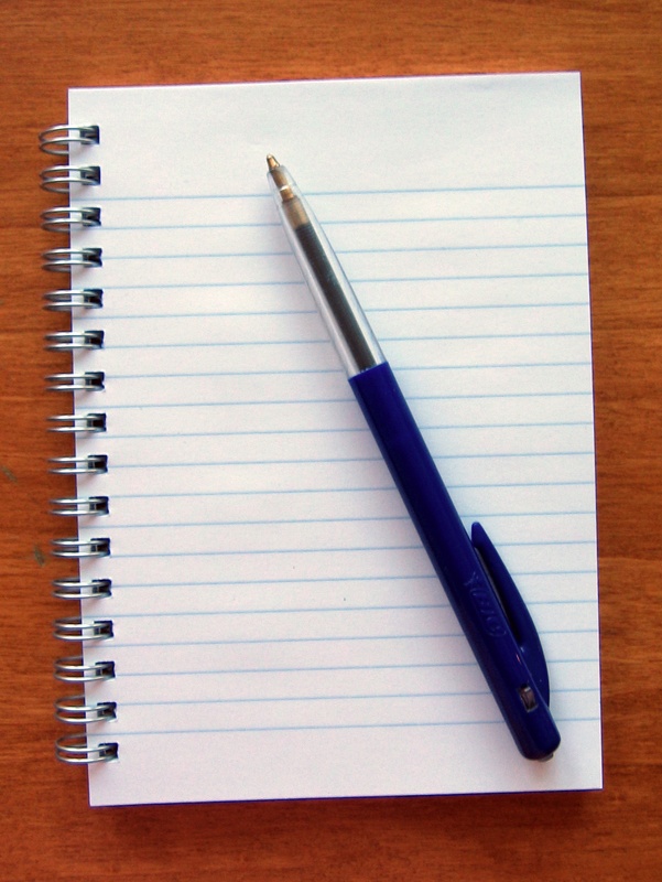 [notebook_pen.sized]