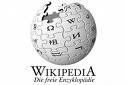 Visita a Wikipedia