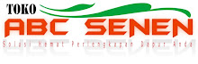 Foto Saya