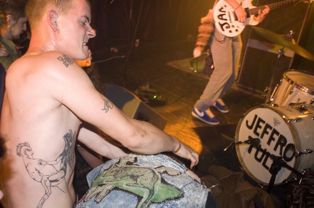 [3496265252_45ce623315_b.jpg]