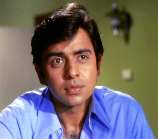 [Amar+Prem+(68).BMP]
