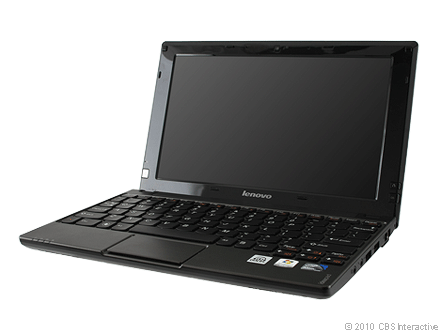 драйвер для видеокарты для lenovo